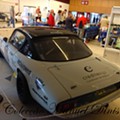 Auto Clássico Porto 2019 (214).jpg